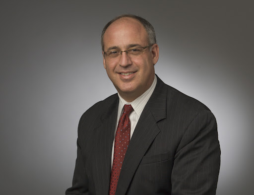 Robert Braun Photo 48