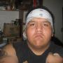 Gary George Photo 27
