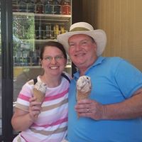 Cathy Nichols Photo 29