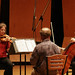 Andrea Schultz Photo 41