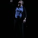 Kathleen Lombardo Photo 16
