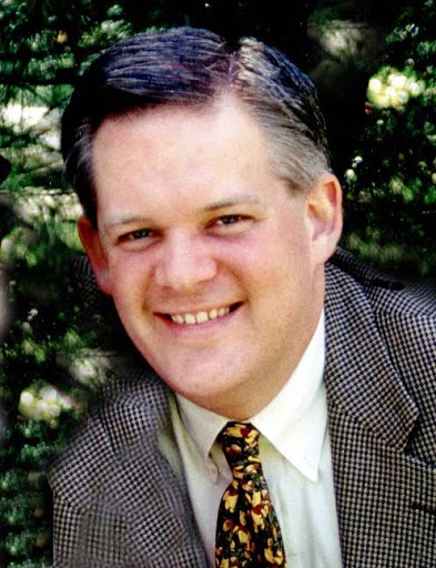 Anthony Cook Photo 38 Anthony Cook Photo 38