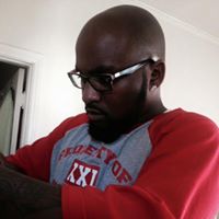 Jonathan Spriggs Photo 16