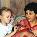Maxine Freeman Photo 21