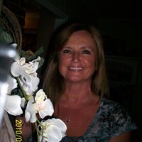 Curtis Farris Photo 13
