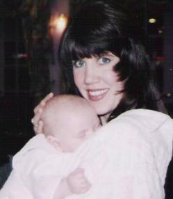 Tracy Frank Photo 19