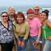 Mary Eguia Photo 16