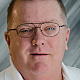 Roy Reynolds Photo 1