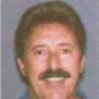 Ron May Photo 9