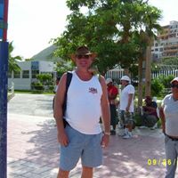 Tim Reichert Photo 27