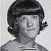 Kathy Seward Photo 10