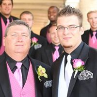 Carl Davidson Photo 14