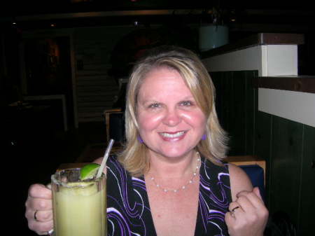 Cheryl Brewer Photo 30
