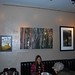 Jason Simonson Photo 7