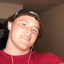 Brad Gee Photo 8