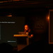Chris Hack Photo 46