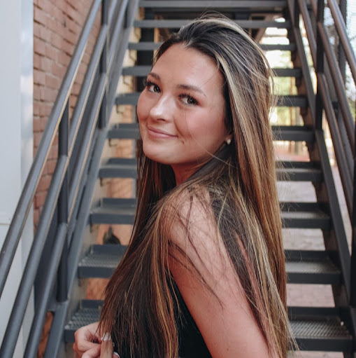 Sarah Whitworth Photo 25