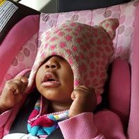 Jason Shipp Photo 10