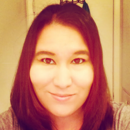 Elizabeth Murray Photo 9 Elizabeth Murray Photo 9