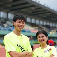 Chun Ma Photo 12
