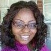 Sondra Brown Photo 12