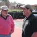 John Confer Photo 11