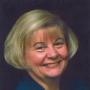 Joyce Fraser Photo 9