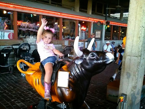 Randy Pierce Photo 25