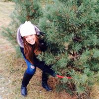 Sara Sorensen Photo 23