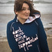 Cheryl Lynch Photo 24