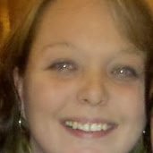 Melissa Eldridge Photo 13