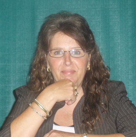 Teresa Ledford Photo 7
