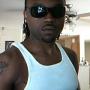 Dwayne Gordon Photo 8