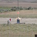 Robert Geer Photo 15