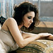Anna Downing Photo 28