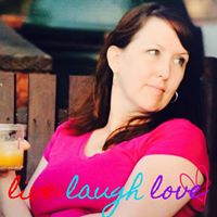 Margaret Dunlap Photo 11