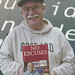 Bruce Laney Photo 4