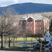 Don Alexander Photo 36