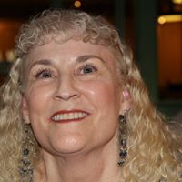 Phyllis Mckinney Photo 7