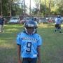 Christopher Grubbs Photo 29