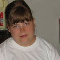 Nancy Stovall Photo 23