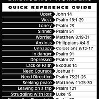 Michael Hankins Photo 27