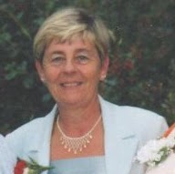 Pauline Clark Photo 41