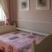Annette Stone Photo 11