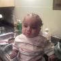 William Hess Photo 18