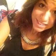 Alexa Stuart Photo 5