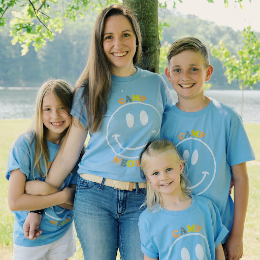 Kathleen Ashcraft Photo 3