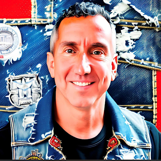 Steven Burger Photo 29