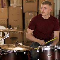 Chris Kelly Photo 28 Chris Kelly Photo 28