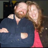 Debra Kennedy Photo 27